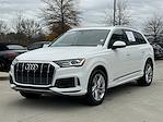 Used 2023 Audi Q7 Premium Plus AWD, SUV for sale #MA2502 - photo 10