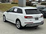 Used 2023 Audi Q7 Premium Plus AWD, SUV for sale #MA2502 - photo 12