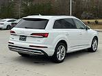 Used 2023 Audi Q7 Premium Plus AWD, SUV for sale #MA2502 - photo 2