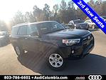 Used 2024 Toyota 4Runner SR5 RWD, SUV for sale #MA2507 - photo 1