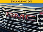 Used 2022 GMC Sierra 1500 Denali Crew Cab 4x4, Pickup for sale #MA2510 - photo 9