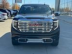 Used 2022 GMC Sierra 1500 Denali Crew Cab 4x4, Pickup for sale #MA2510 - photo 12