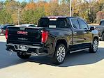 Used 2022 GMC Sierra 1500 Denali Crew Cab 4x4, Pickup for sale #MA2510 - photo 17