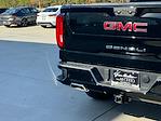 Used 2022 GMC Sierra 1500 Denali Crew Cab 4x4, Pickup for sale #MA2510 - photo 18