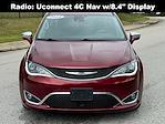 Used 2018 Chrysler Pacifica Limited FWD, Minivan for sale #MC9364B - photo 7