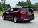 Used 2018 Chrysler Pacifica Limited FWD, Minivan for sale #MC9364B - photo 10