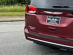 Used 2018 Chrysler Pacifica Limited FWD, Minivan for sale #MC9364B - photo 12