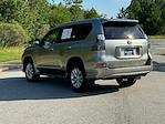 Used 2023 Lexus GX 4x4, SUV for sale #MC9451 - photo 11