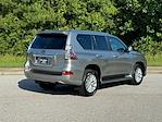 Used 2023 Lexus GX 4x4, SUV for sale #MC9451 - photo 2