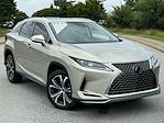 Used 2021 Lexus RX FWD, SUV for sale #MC9463 - photo 3