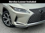 Used 2021 Lexus RX FWD, SUV for sale #MC9463 - photo 5