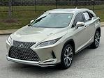 Used 2021 Lexus RX FWD, SUV for sale #MC9463 - photo 8