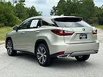 Used 2021 Lexus RX FWD, SUV for sale #MC9463 - photo 10