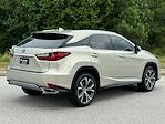 Used 2021 Lexus RX FWD, SUV for sale #MC9463 - photo 2