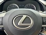 Used 2021 Lexus RX FWD, SUV for sale #MC9463 - photo 28