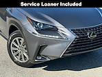 Used 2021 Lexus NX FWD, SUV for sale #MC9463A - photo 6