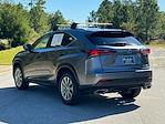 Used 2021 Lexus NX FWD, SUV for sale #MC9463A - photo 11