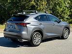 Used 2021 Lexus NX FWD, SUV for sale #MC9463A - photo 2