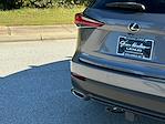 Used 2021 Lexus NX FWD, SUV for sale #MC9463A - photo 12