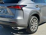 Used 2021 Lexus NX FWD, SUV for sale #MC9463A - photo 13