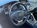 Used 2021 Lexus NX FWD, SUV for sale #MC9463A - photo 16