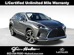 Used 2021 Lexus RX FWD, SUV for sale #MC9465 - photo 1