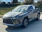 Used 2021 Lexus RX FWD, SUV for sale #MC9465 - photo 8