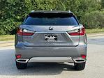 Used 2021 Lexus RX FWD, SUV for sale #MC9465 - photo 11