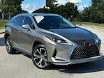 Used 2021 Lexus RX FWD, SUV for sale #MC9485 - photo 3