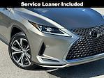 Used 2021 Lexus RX FWD, SUV for sale #MC9485 - photo 5