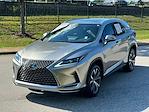 Used 2021 Lexus RX FWD, SUV for sale #MC9485 - photo 8