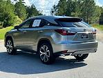 Used 2021 Lexus RX FWD, SUV for sale #MC9485 - photo 10