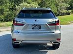 Used 2021 Lexus RX FWD, SUV for sale #MC9485 - photo 11