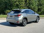 Used 2021 Lexus RX FWD, SUV for sale #MC9485 - photo 2