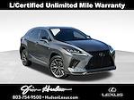 Used 2022 Lexus RX Sport AWD, SUV for sale #MC9486 - photo 1