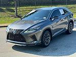 Used 2022 Lexus RX Sport AWD, SUV for sale #MC9486 - photo 8