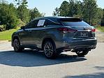 Used 2022 Lexus RX Sport AWD, SUV for sale #MC9486 - photo 10