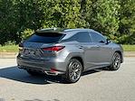 Used 2022 Lexus RX Sport AWD, SUV for sale #MC9486 - photo 2