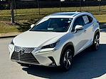 Used 2021 Lexus NX FWD, SUV for sale #MC9513 - photo 11