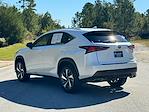 Used 2021 Lexus NX FWD, SUV for sale #MC9513 - photo 13