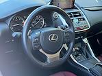 Used 2021 Lexus NX FWD, SUV for sale #MC9513 - photo 19