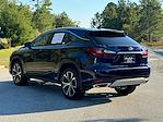 Used 2022 Lexus RX AWD, SUV for sale #MC9522 - photo 10