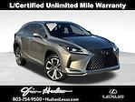 Used 2021 Lexus RX 350 Premium FWD, SUV for sale #MC9522A - photo 1