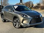 Used 2021 Lexus RX 350 Premium FWD, SUV for sale #MC9522A - photo 2