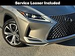 Used 2021 Lexus RX 350 Premium FWD, SUV for sale #MC9522A - photo 4