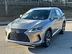 Used 2021 Lexus RX 350 Premium FWD, SUV for sale #MC9522A - photo 7