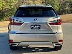 Used 2021 Lexus RX 350 Premium FWD, SUV for sale #MC9522A - photo 10