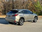 Used 2021 Lexus RX 350 Premium FWD, SUV for sale #MC9522A - photo 11