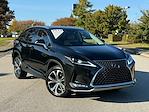 2022 Lexus RX FWD, SUV for sale #MC9523 - photo 3