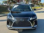 2022 Lexus RX FWD, SUV for sale #MC9523 - photo 7